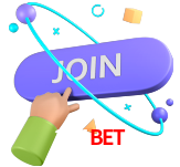 Junte-se ao cassino 234Bet hoje mesmo