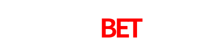 234Bet